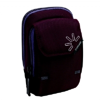 Caselogic Digital Camera Case Black