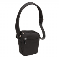 Caselogic SLR Camera Case