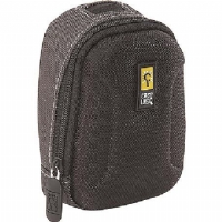 Caselogic Ultralight Camera Case Small