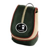 Photo DF20 Camera Bag (Green/Olive)
