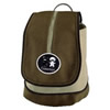 Photo DF30 Camera Bag (Green/Olive)