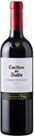 Casillero del Diablo Cabernet Sauvignon (750ml)