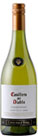 Casillero del Diablo Limari Chardonnay (750ml)