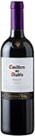 Casillero del Diablo Merlot Chile (750ml)
