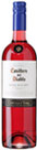 Casillero del Diablo Shiraz Rose Chile (750ml)