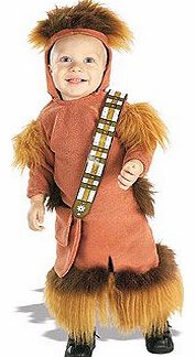 Casino Royale 12 Pokerdecks Playing Cards Presentoir Casino Royale