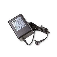 AD-5EL/AD-5MLE Power Supply