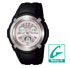 Casio Baby-G Watch (Black) (BG-191-1B2ER)