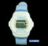 Casio Baby-G WATCH (BLUE) (BG-153B-2BVSDS)