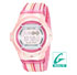 Casio Baby-G WATCH (PINK) (BG-197ST-4VER)