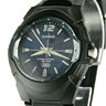 Casio Black