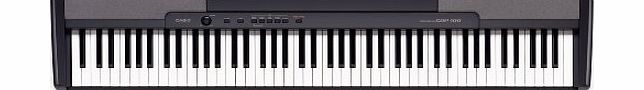 Casio CDP-100 88 Note Digital Piano