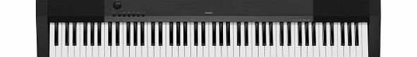 Casio CDP-120 Compact Digital Piano