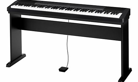 CDP-120BKST 88 Key Digital Piano