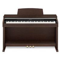 Casio Celviano AP-420 Digital Piano Brown