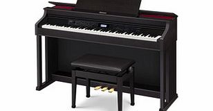Celviano AP-650 Digital Piano - Nearly New