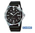 Casio CLASSIC ANALOGUE DIVERS WATCH