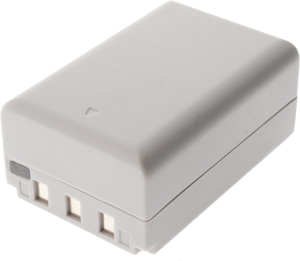 Compatible Digital Camera Battery NP-100