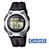 Casio CORE WATCH W211/1AVEF