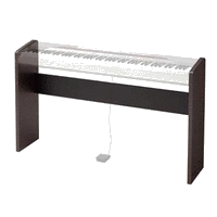 Casio CS-66 Stand for PX-200