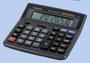 D-20ER ELECTRONIC CALCULATOR