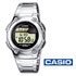 Casio Digital Watch (W-211D-1AVEF)