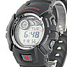 Casio e-Databank G-Shock
