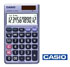Electronic Calculator (SL-320TER-S)