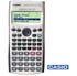 Casio Electronic Financial Consultant Calculator