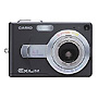 casio Exilim EX-Z40 BLACK