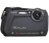 CASIO Exilim EXG1 black