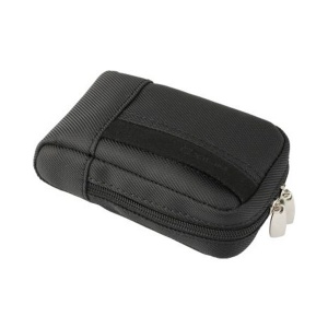 Exilim Fabric Camera Case