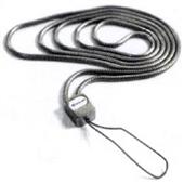 Casio Exilim Metal Strap