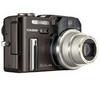 casio Exilim Pro EX P700