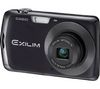 CASIO EXILIM Zoom EXZ335
