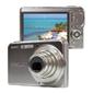 Casio EXS770SR