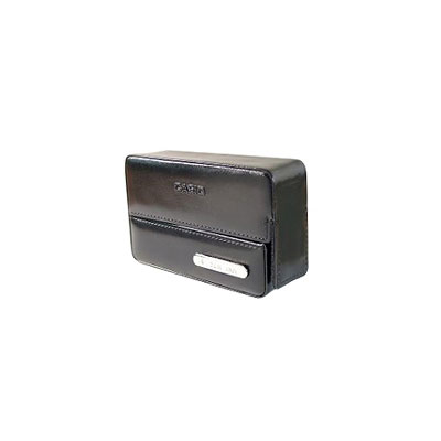 EXZ-CASE2 Soft Case for Z850