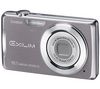 CASIO EXZ270 grey