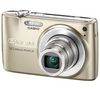 CASIO EXZ400 gold