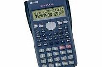 Casio FX 83 MS Calculator