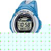 Casio BL Strap Baby-G-Lide Surf Tidegraph Ladies