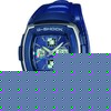 Casio G-350L-2AVER Mens Blue G-Shock Watch