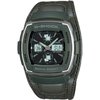 Casio G-350L-3AVER Mens Black G-Shock Watch