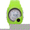 Casio G-8000C-3VER Mens Green G-Shock C3