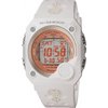 Casio G Shock Casio G-8000F-7DR Mens White G-Shock C C-Cubed