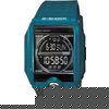 Casio G-8100-2DR Mens Blue G-Shock C-Cubed Watch