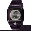 Casio G-8100-6DR Mens Purple G-Shock C-Cubed