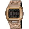 Casio G-Shock G-7800GL Gold Watch