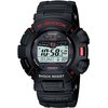 Casio G Shock Casio G-Shock Solar Mudman Watch