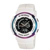 Casio G Shock Casio G-Spike Exhaust Wheel G-Shock Mens Watch